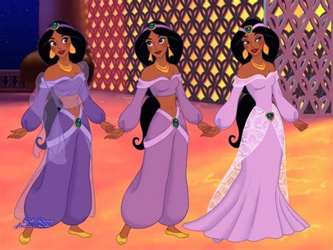 disney princess jasmine dress up|princess jasmine dress 123 clip.